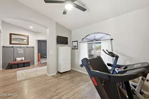 6927 S Crimson Sky Pl, Gold Canyon, AZ 85118 - Photo 23