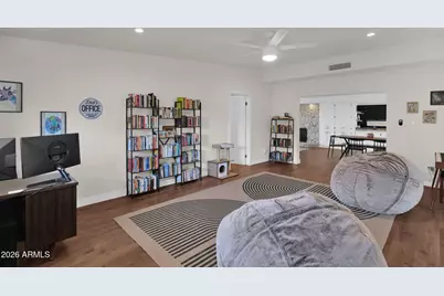 5835 W Belmont Avenue, Glendale, AZ 85301 - Photo 11