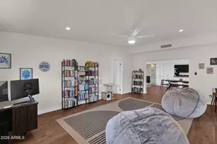 5835 W Belmont Ave, Glendale, AZ 85301 - Photo 11