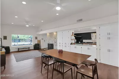 5835 W Belmont Avenue, Glendale, AZ 85301 - Photo 5