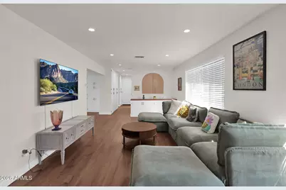 5835 W Belmont Avenue, Glendale, AZ 85301 - Photo 45