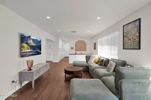 5835 W Belmont Ave, Glendale, AZ 85301 - Photo 45