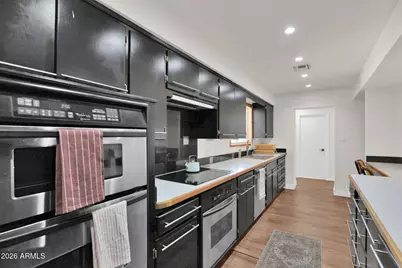 5835 W Belmont Avenue, Glendale, AZ 85301 - Photo 17