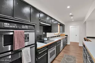 5835 W Belmont Ave, Glendale, AZ 85301 - Photo 17