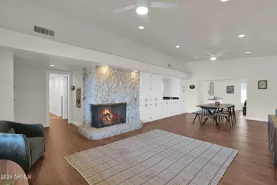 5835 W Belmont Avenue, Glendale, AZ 85301 - Photo 9