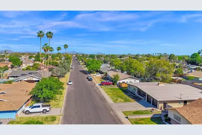 5835 W Belmont Avenue, Glendale, AZ 85301 - Photo 37