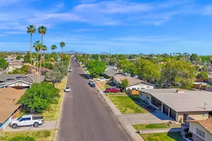 5835 W Belmont Ave, Glendale, AZ 85301 - Photo 37