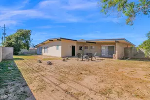 5835 W Belmont Ave, Glendale, AZ 85301 - Photo 29