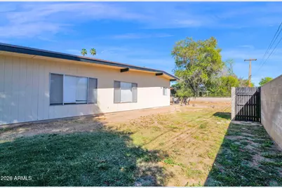 5835 W Belmont Avenue, Glendale, AZ 85301 - Photo 31