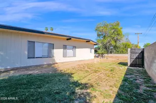 5835 W Belmont Ave, Glendale, AZ 85301 - Photo 31