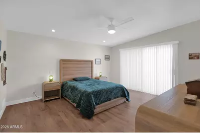 5835 W Belmont Avenue, Glendale, AZ 85301 - Photo 23