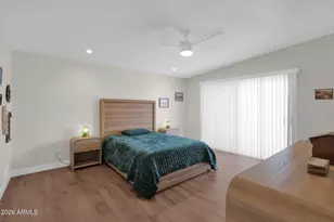 5835 W Belmont Ave, Glendale, AZ 85301 - Photo 23