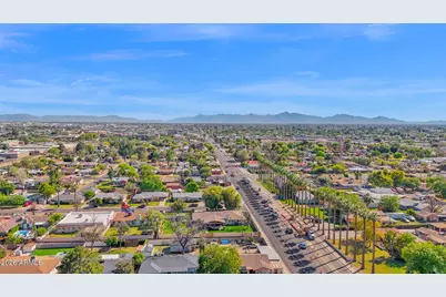 5835 W Belmont Avenue, Glendale, AZ 85301 - Photo 35