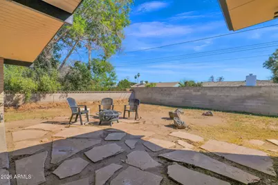 5835 W Belmont Avenue, Glendale, AZ 85301 - Photo 27