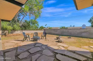 5835 W Belmont Ave, Glendale, AZ 85301 - Photo 27