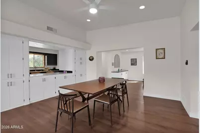 5835 W Belmont Avenue, Glendale, AZ 85301 - Photo 3
