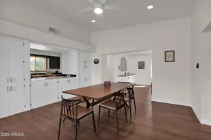 5835 W Belmont Ave, Glendale, AZ 85301 - Photo 3