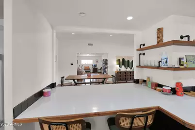 5835 W Belmont Avenue, Glendale, AZ 85301 - Photo 19