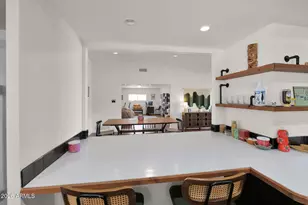 5835 W Belmont Ave, Glendale, AZ 85301 - Photo 19