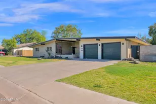 5835 W Belmont Ave, Glendale, AZ 85301 - Photo 5