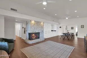 5835 W Belmont Ave, Glendale, AZ 85301 - Photo 5