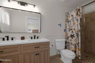 5835 W Belmont Avenue, Glendale, AZ 85301 - Photo 25