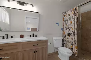 5835 W Belmont Ave, Glendale, AZ 85301 - Photo 25