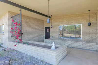 5835 W Belmont Avenue, Glendale, AZ 85301 - Photo 1