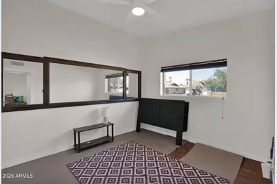 5835 W Belmont Avenue, Glendale, AZ 85301 - Photo 21