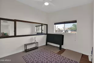 5835 W Belmont Ave, Glendale, AZ 85301 - Photo 21