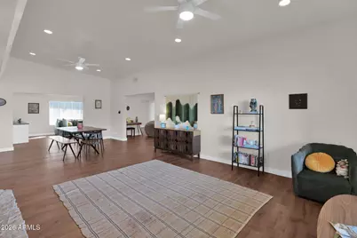 5835 W Belmont Avenue, Glendale, AZ 85301 - Photo 39