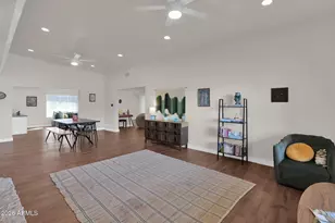 5835 W Belmont Ave, Glendale, AZ 85301 - Photo 39