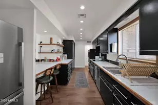 5835 W Belmont Ave, Glendale, AZ 85301 - Photo 15