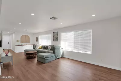 5835 W Belmont Avenue, Glendale, AZ 85301 - Photo 43