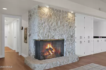 5835 W Belmont Avenue, Glendale, AZ 85301 - Photo 7