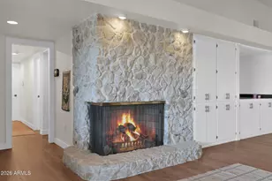 5835 W Belmont Ave, Glendale, AZ 85301 - Photo 7