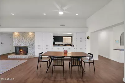 5835 W Belmont Avenue, Glendale, AZ 85301 - Photo 7