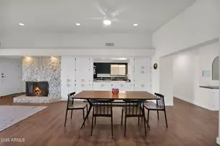 5835 W Belmont Ave, Glendale, AZ 85301 - Photo 7