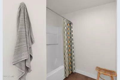 5835 W Belmont Avenue, Glendale, AZ 85301 - Photo 13