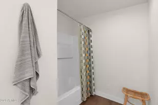 5835 W Belmont Ave, Glendale, AZ 85301 - Photo 13