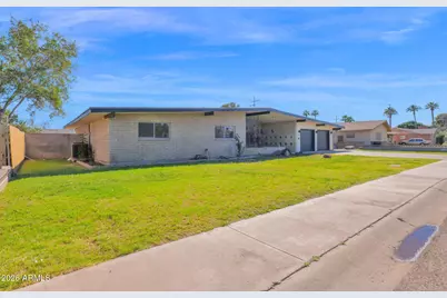 5835 W Belmont Avenue, Glendale, AZ 85301 - Photo 51