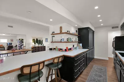 5835 W Belmont Avenue, Glendale, AZ 85301 - Photo 3