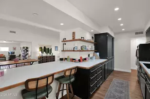 5835 W Belmont Ave, Glendale, AZ 85301 - Photo 3