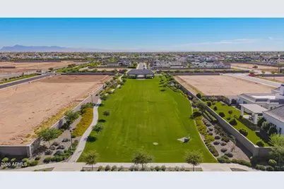 2595 E Blue Sage Road #101A, Gilbert, AZ 85297 - Photo 13