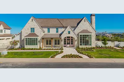 2595 E Blue Sage Road #101A, Gilbert, AZ 85297 - Photo 23