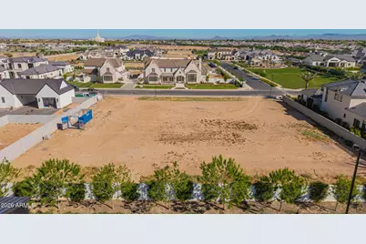 2595 E Blue Sage Road #101A, Gilbert, AZ 85297 - Photo 1