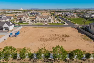 2595 E Blue Sage Rd, Gilbert, AZ 85297 - Photo 1