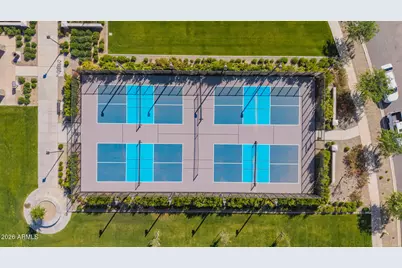 2595 E Blue Sage Road #101A, Gilbert, AZ 85297 - Photo 11