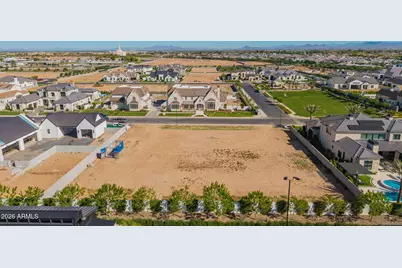 2595 E Blue Sage Road #101A, Gilbert, AZ 85297 - Photo 33