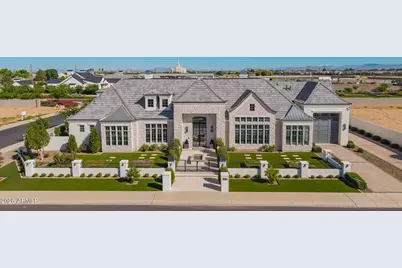 2595 E Blue Sage Road #101A, Gilbert, AZ 85297 - Photo 25